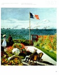 (주)에네스푸드넷 | Impressionism: 50 Paintings You Should Know (Paperback) | 이네스 야넷 잉겔만 | 알라딘 Impressionism: 50 Paintings You Should Know...