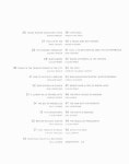 (주)에네스푸드넷 | Impressionism: 50 Paintings You Should Know (Paperback) | 이네스 야넷 잉겔만 | 알라딘 Impressionism: 50 Paintings You Should Know...