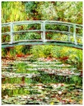 (주)에네스푸드넷 | Impressionism: 50 Paintings You Should Know (Paperback) | 이네스 야넷 잉겔만 | 알라딘 Impressionism: 50 Paintings You Should Know...