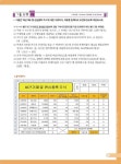 알라딘: 2019 ITQ 한글 + 파워포인트 + 엑셀 2010 (자동채점프로그램 제공) 2019 ITQ 한글 + 파워포인트 + 엑셀 2010 (자동채점프로그램 제공)