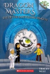 알라딘: [중고] Dragon Masters #13 : Eye of the Earthquake Dragon (Paperback) [중고] Dragon Masters #13 : Eye of the Earthquake... 