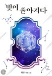 [전자책] [BL] 빛 시리즈 1부 - 빛이 쏟아지다, | 휘령 | 알라딘 [BL] 빛 시리즈 1부 - 빛이 쏟아지다, | 휘령
