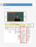[중고] 2019 태건 설민석 공무원 한국사 초압축 필기노트 : 알라딘