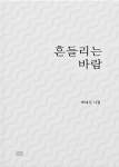 흔들리는 바람 : 알라딘