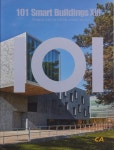 알라딘: 101 Smart Buildings 13 101 Smart Buildings 13
