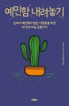[전자책] 예민함 내려놓기 | 오카다 다카시 | 알라딘 예민함 내려놓기 | 오카다 다카시