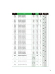 처음 시작하는 밥 먹듯이 매일매일 영어독해 | 남윤이 외 | 알라딘 처음 시작하는 밥 먹듯이 매일매일 영어독해 | 남윤이 외