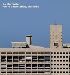 Le Corbusier, Unite dHabitation, Marseille: Opus 65 (Hardcover) | Alban Janson | 알라딘 Le Corbusier, Unite dHabitation... 