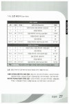 라틴 아메리칸 댄스 테크닉 A to Z - 초급편 | 킴벌리.김창호 | 알라딘 라틴 아메리칸 댄스 테크닉 A to Z - 초급편 | 킴벌리.김창호