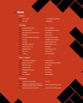 [중고] Architectural Material 1 : Brick & Tile | 알라딘 [중고] Architectural Material 1 : Brick & Tile