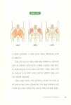 알라딘: 평생 걸을 수 있는 엉덩이 건강법 평생 걸을 수 있는 엉덩이 건강법