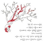 [전자책] 추남, 미녀 : 알라딘