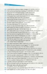스크린영어 대표패턴 2000 : 알라딘