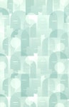 알라딘: [중고] 왓칭 스피치 9.0 [중고] 왓칭 스피치 9.0