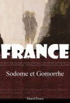 알라딘: [전자책] 잃어버린 시간을 찾아서 4 - 소동과 고모라 (Sodome et Gomorrhe) 프랑스어 문학 시리즈 196 ◆ 7편줄거리 첨부... 