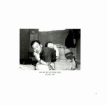 [중고] 한씨네 삼남매 | 한승원 글, 한치규 사진 | 알라딘 [중고] 한씨네 삼남매 | 한승원 글, 한치규 사진