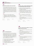 EBS 인터넷 수능 사탐 N제 경제 480제 | EBS 인터넷 수능 사탐 N제 2012년 11 | EBS(한국교육방송공사) 엮음 | 알라딘 EBS 인터넷 수능... 