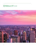 알라딘: [중고] 나의 첫 자유여행 뉴욕 NEW YORK [중고] 나의 첫 자유여행 뉴욕 NEW YORK