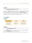 [중고] Level Up 취업 영어 면접 : 알라딘