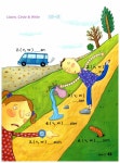 [중고] Let‘s Go to the English World! 1C (교재 + CD 2장) | 알라딘 [중고] Let‘s Go to the English World! 1C (교재 + CD 2장)