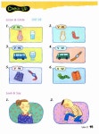 [중고] Let‘s Go to the English World! 1C (교재 + CD 2장) | 알라딘 [중고] Let‘s Go to the English World! 1C (교재 + CD 2장)