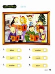 [중고] Let‘s Go to the English World! 4B (교재 + CD 2장) | 알라딘 [중고] Let‘s Go to the English World! 4B (교재 + CD 2장)