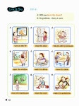 [중고] Let‘s Go to the English World! 5C (교재 + CD 2장) | 알라딘 [중고] Let‘s Go to the English World! 5C (교재 + CD 2장)
