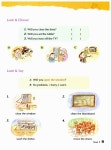 [중고] Let‘s Go to the English World! 5C (교재 + CD 2장) | 알라딘 [중고] Let‘s Go to the English World! 5C (교재 + CD 2장)