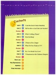 [중고] Let‘s Go to the English World! 6C (교재 + CD 2장) | 알라딘 [중고] Let‘s Go to the English World! 6C (교재 + CD 2장)