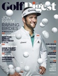 알라딘: 골프 다이제스트 Golf Digest 2018.10 골프 다이제스트 Golf Digest 2018.10