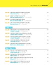 알라딘: [세트] 해커스톡 영어회화 10분의 기적 패턴으로 말하기 + 기초패턴으로 말하기 - 전2권 [세트] 해커스톡 영어회화 10분의 기적 패턴으로... 