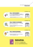 [세트] 해커스톡 왕초보 영어회화 10분의 기적 기초패턴으로 말하기 + 왕초보 여행영어 - 전2권 : 알라딘