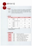 신 HSK 합격쓰기 5급 : 알라딘