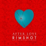알라딘: [중고] 림샷 (Rimshot) - After Love (2010 Digital Siingle) [중고] 림샷 (Rimshot) - After Love (2010 Digital Siingle)