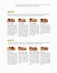 일주일 밑반찬 사계절 장아찌 | 최승주 | 알라딘 일주일 밑반찬 사계절 장아찌 | 최승주