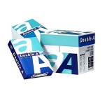 알라딘: 더블에이 복사용지(A4)/box 더블에이 복사용지(A4)/box