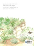 들나물 하러 가자 | 어린이 들살림 2 | 보리 편집부 기획, 이제호 그림 | 알라딘 들나물 하러 가자 | 어린이 들살림 2 | 보리 편집부 기획, 이제호 그림