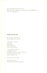 알라딘: 하브루타 삶의 원칙 쩨다카 하브루타 삶의 원칙 쩨다카