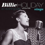 빌리 할리데이 (Billie Holiday) 노래 | 알라딘 [수입]... [180g LP][투명그린컬러반] | 빌리 할리데이 (Billie Holiday) 노래