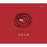 이선지 - Soar | 이선지 (Sunji Lee) 연주 | 알라딘 이선지 - Soar | 이선지 (Sunji Lee) 연주