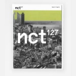 알라딘: [중고] [미개봉] 엔시티 127 1집 NCT #127 Regular-Irregular (레귤러) [중고] [미개봉] 엔시티 127 1집 NCT #127 Regular...
