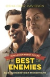 [중고] The Best of Enemies: Race and Redemption in the New South (Paperback) | Osha Gray Davidson | 알라딘 [중고] The Best of... 