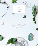 내 손으로 만드는 산야초차 : 알라딘