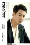 알라딘: 탑클래스 TOP Class 2018.11 탑클래스 TOP Class 2018.11
