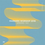 마커스워십2018 - 정규 3집 SINGING I GO | 마커스워십 (MARKERS WORSHIP) 노래 | 알라딘 마커스워십2018 - 정규 3집 SINGING I GO... 