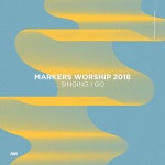 마커스워십2018 - 정규 3집 SINGING I GO | 마커스워십 (MARKERS WORSHIP) 노래 | 알라딘 마커스워십2018 - 정규 3집 SINGING I GO... 