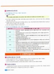 운전면허시험관리단울산지점 | 운전면허시험문제 무조건 빨리 합격하기 | 경찰청 운전면허시험관리단 | 알라딘 2012 2시간 완성!! 운전면허시험문제 무조건 빨리 합격하기...