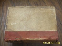 [중고] 신생사/ 신생 한영사전 NEW LIFE KOREAN-ENGLISH DICTIONARY... 47년.초판 | 알라딘 [중고] 신생사/ 신생 한영사전 NEW LIFE... 