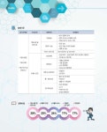 알라딘: [중고] 2019 Win-Q(윙크) 자동차정비기능사 필기 단기완성 [중고] 2019 Win-Q(윙크) 자동차정비기능사 필기 단기완성