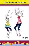 알라딘: Line Dances to Love (Paperback) Line Dances to Love (Paperback)